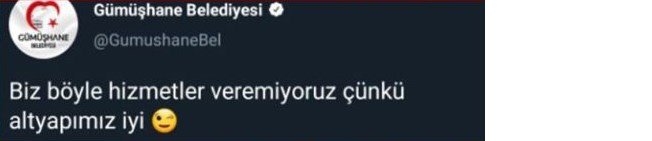 gumus.jpg