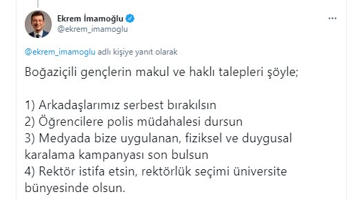 imamoglu-talep.jpeg