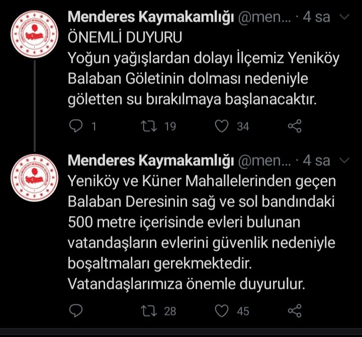 menemen.jpg