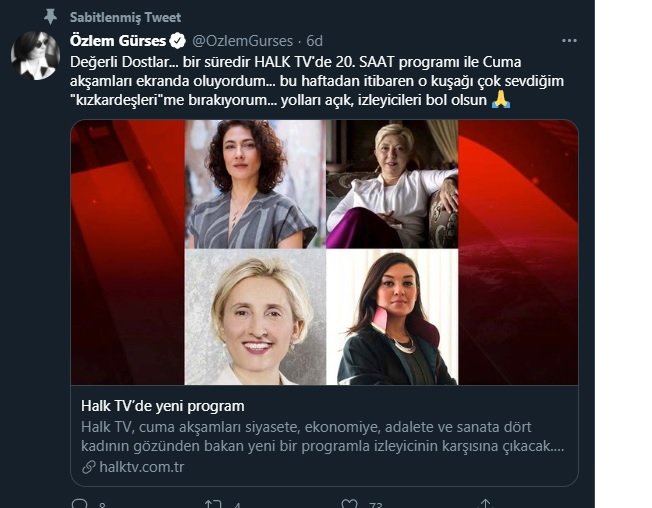 ozll.jpg