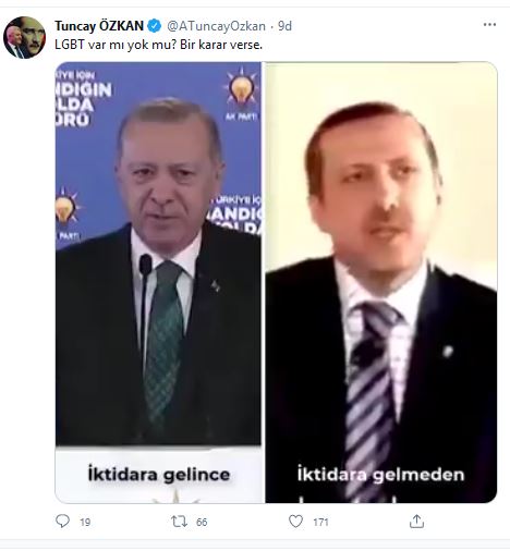 tuncay-ozkan.jpg