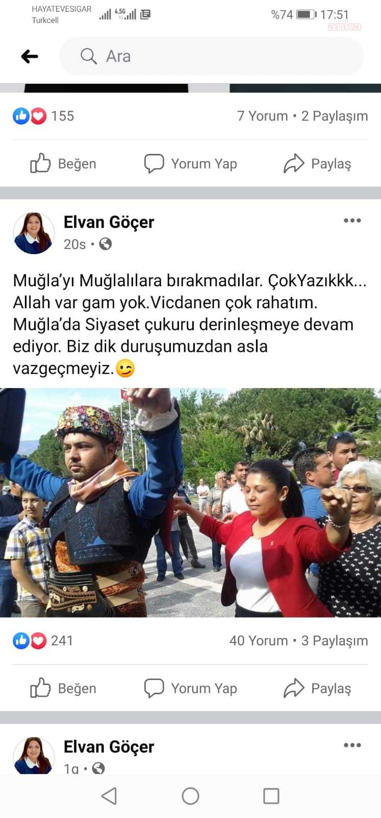 usullsuz1.jpeg
