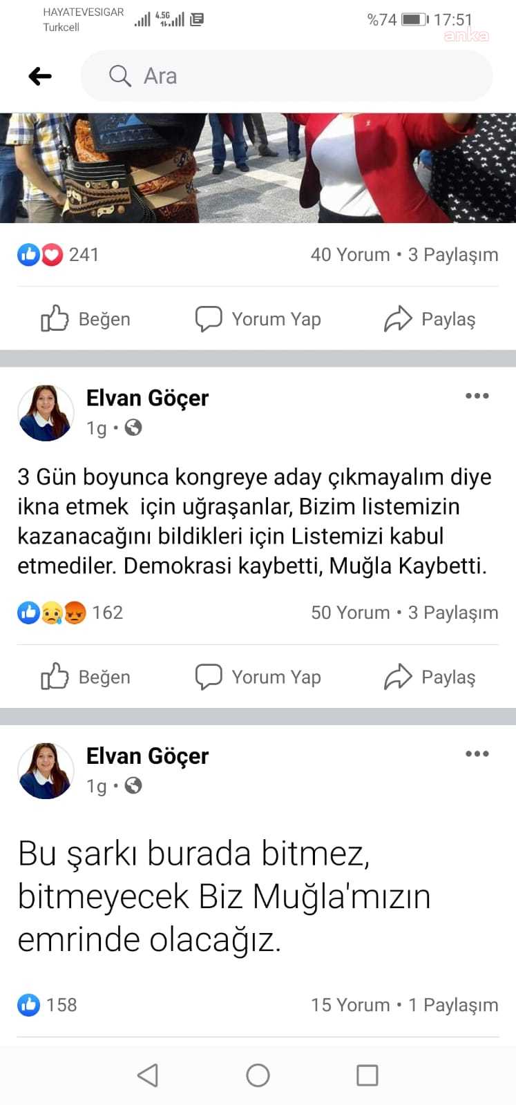 usulsuz2.jpeg