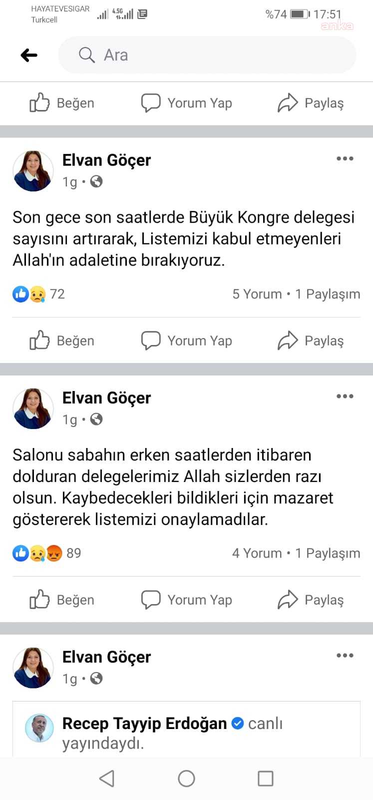 usulsuz3.jpeg
