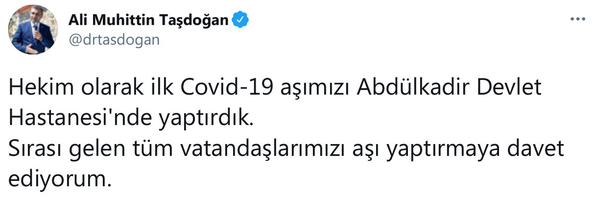 vekil.jpg
