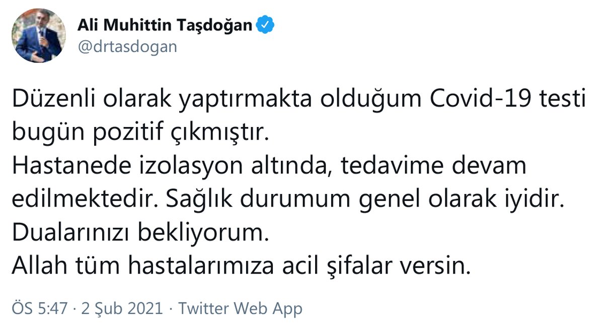 vekil2.jpg