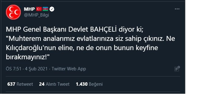 bah.jpg