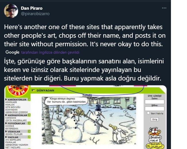 erdil.jpg