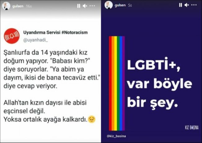 gulsen-instagram-660x468.jpeg