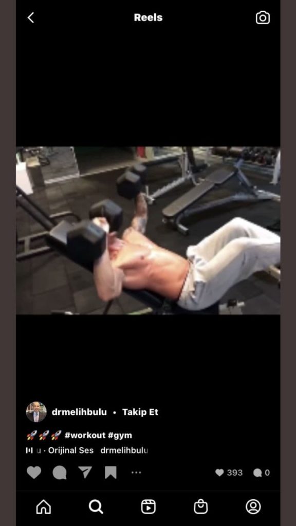 instagram.jpg