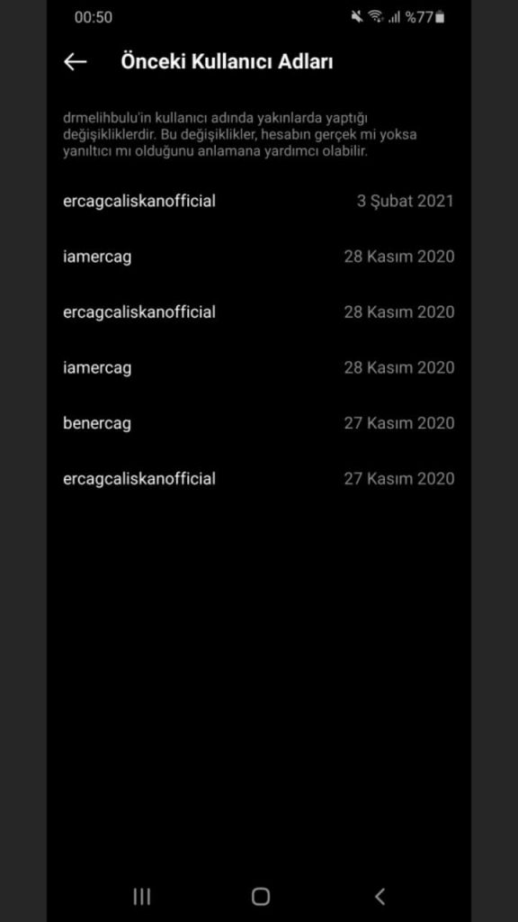 instagram2.jpg