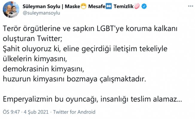 soylu-4.jpg