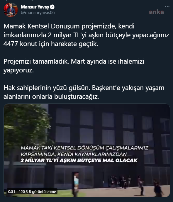 yavas-konut.png