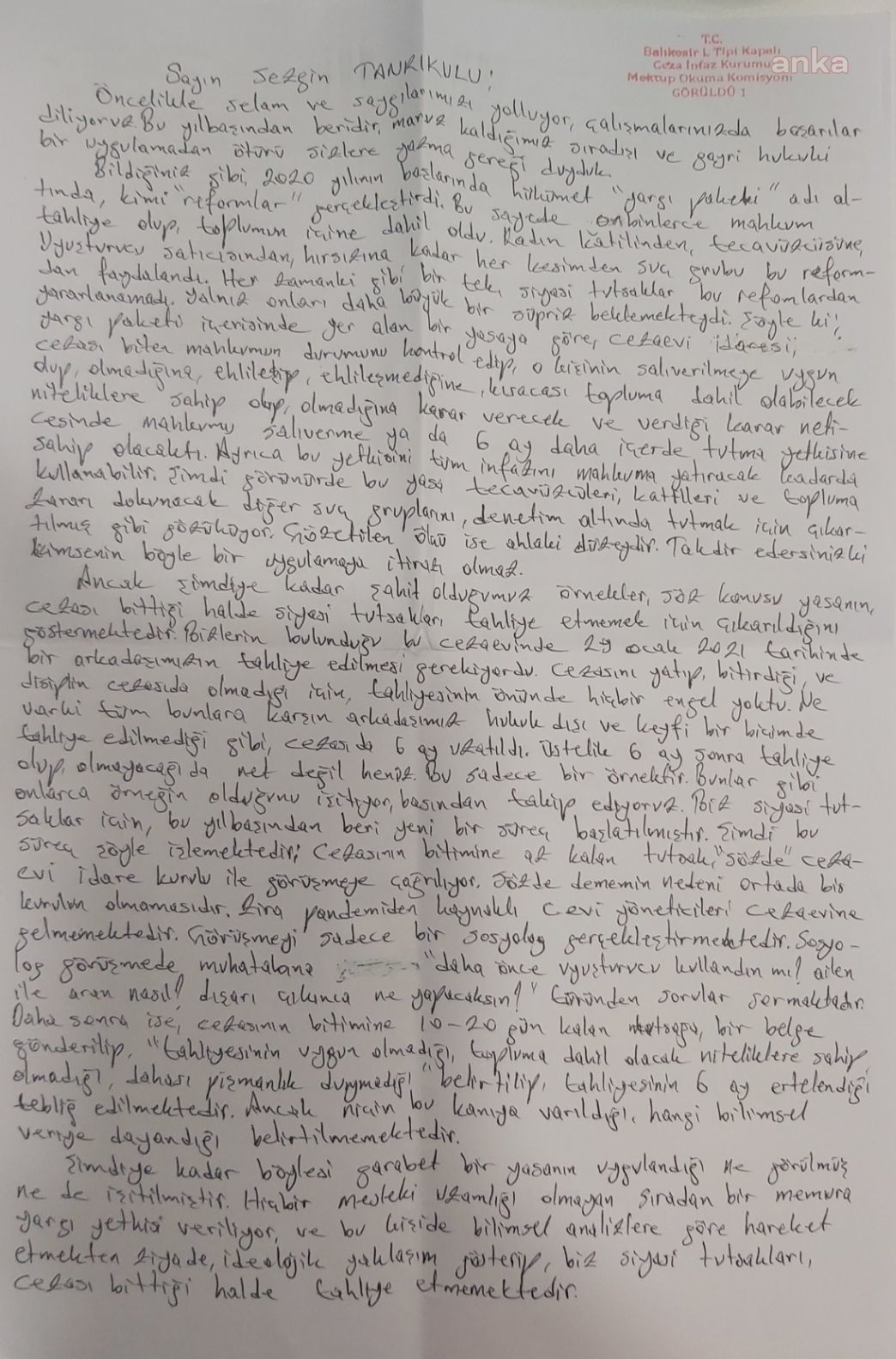 kitap2.jpg
