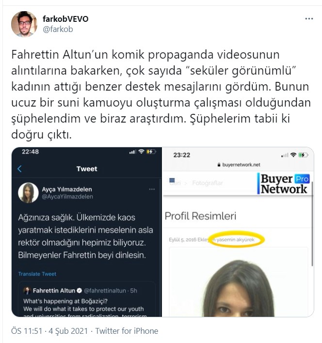 troll1.jpg