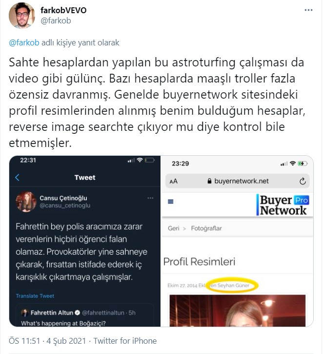 troll2.jpg