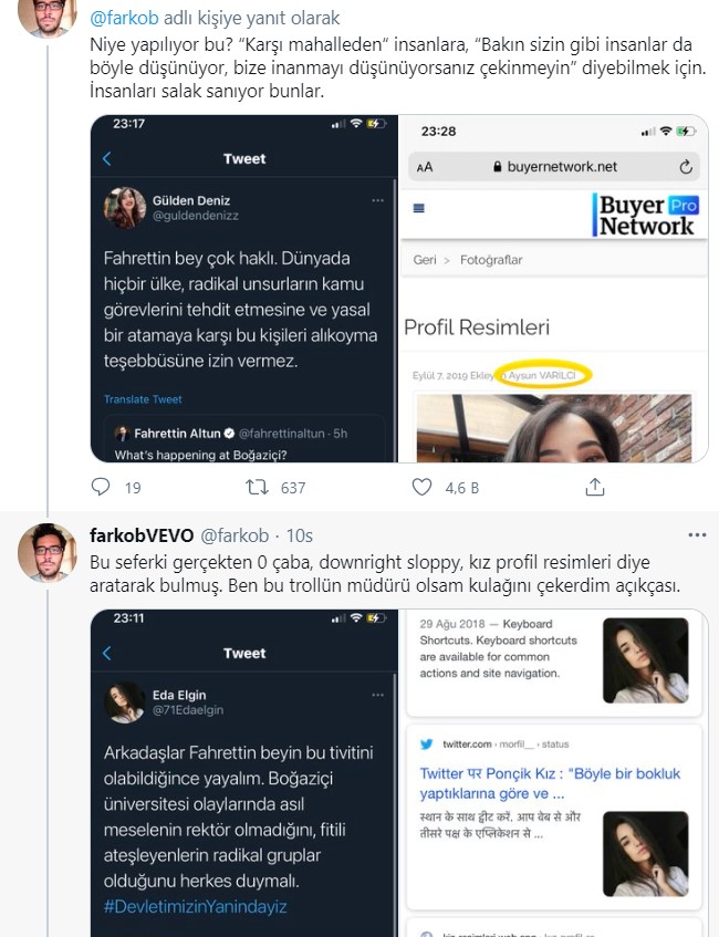 troll3.jpg