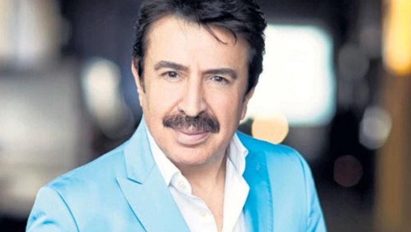 ahmet-selcuk-ilkan.jpg