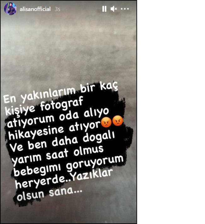 alisan-instagram.jpeg