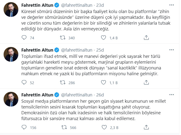altun-dem.jpg