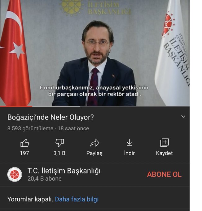 bo.jpg