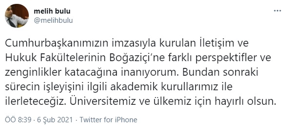 bulut.jpg