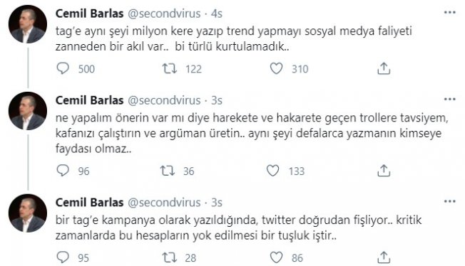 cemil-1.jpg