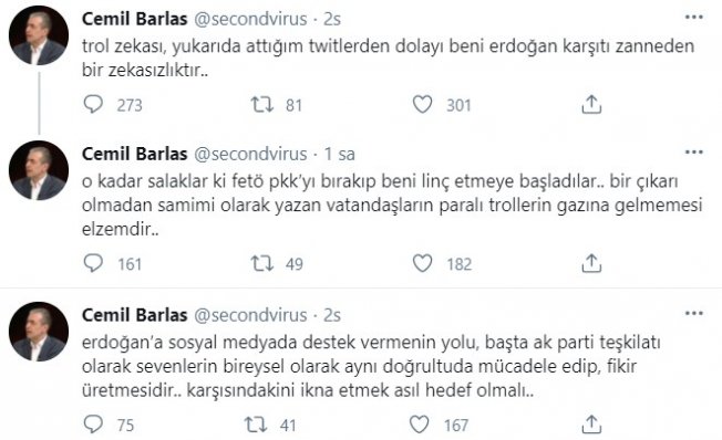 cemil.jpg