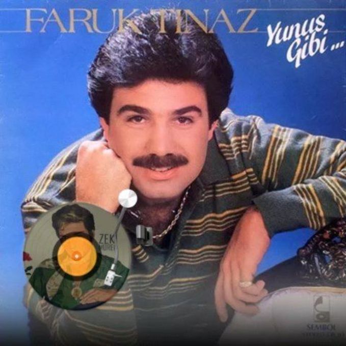 faruk-tinaz.jpg