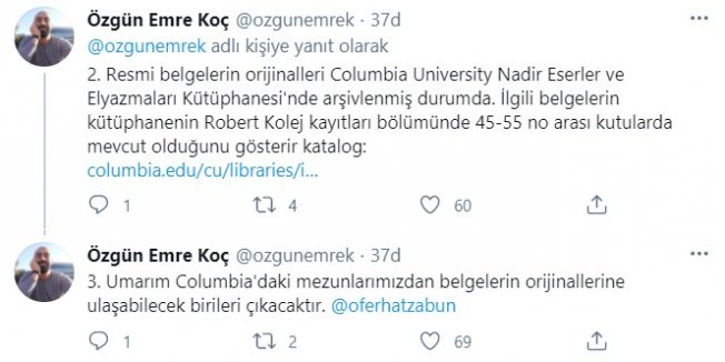 ii.jpg