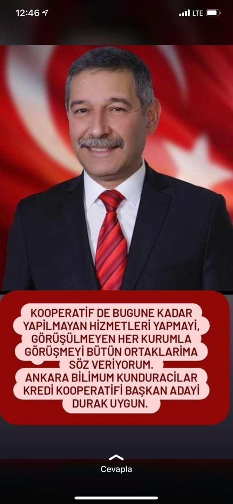 kredi.jpg