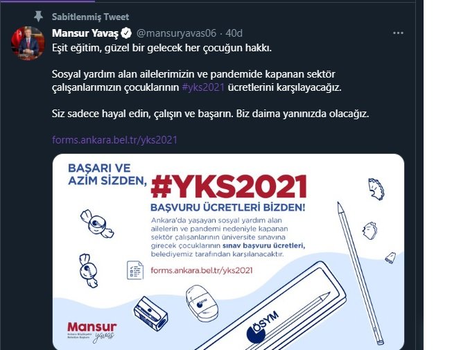 mansur.jpg