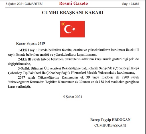 yeni.jpg