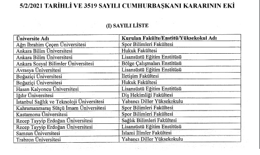 yeni2.jpg