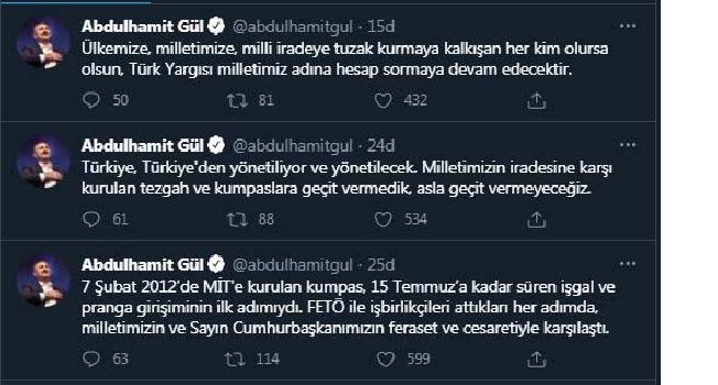 ab.jpg