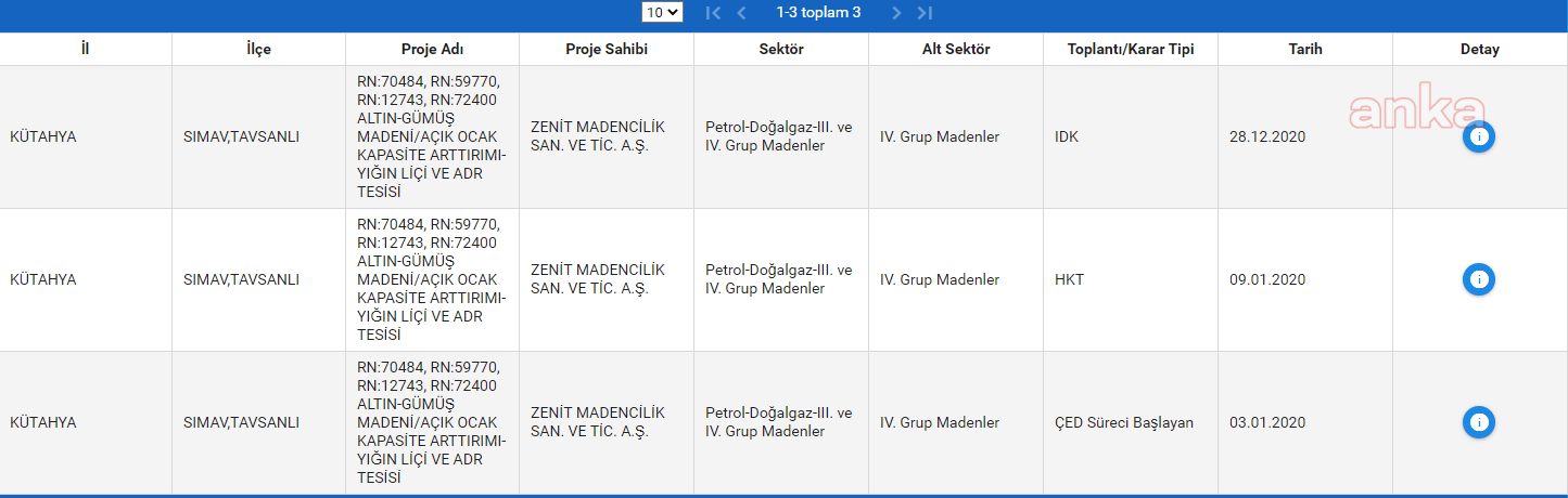 altin1.png