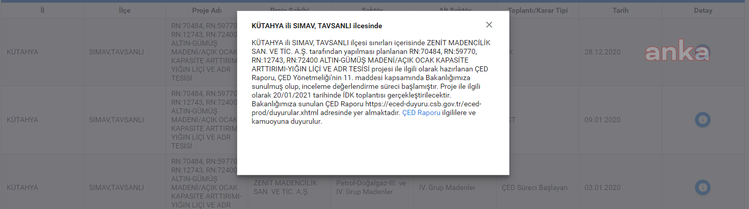 altin2.png