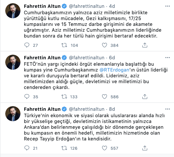altun1.png