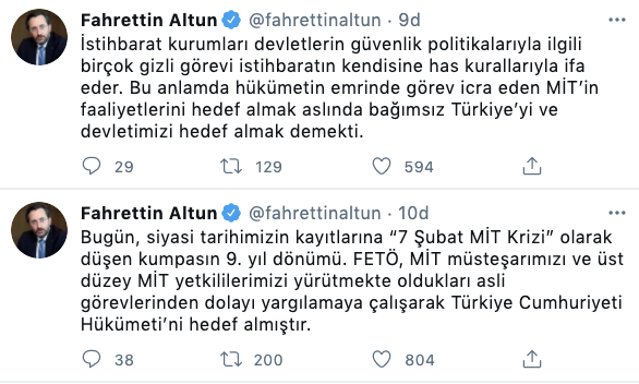 altun2.png