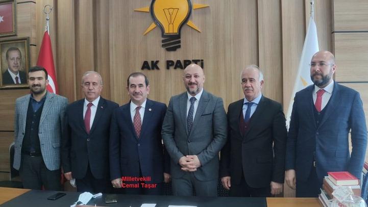 bakan.jpg