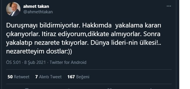 ahmet.jpg