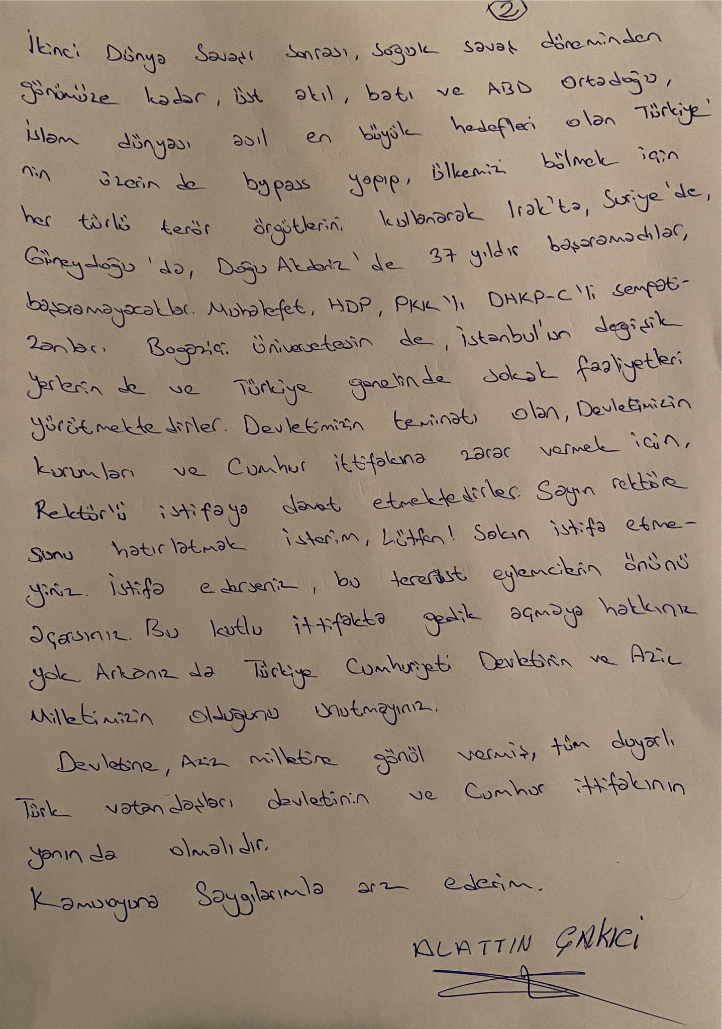 cakici.jpg