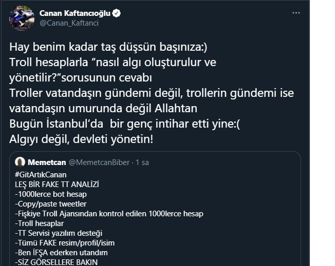 canan.jpg