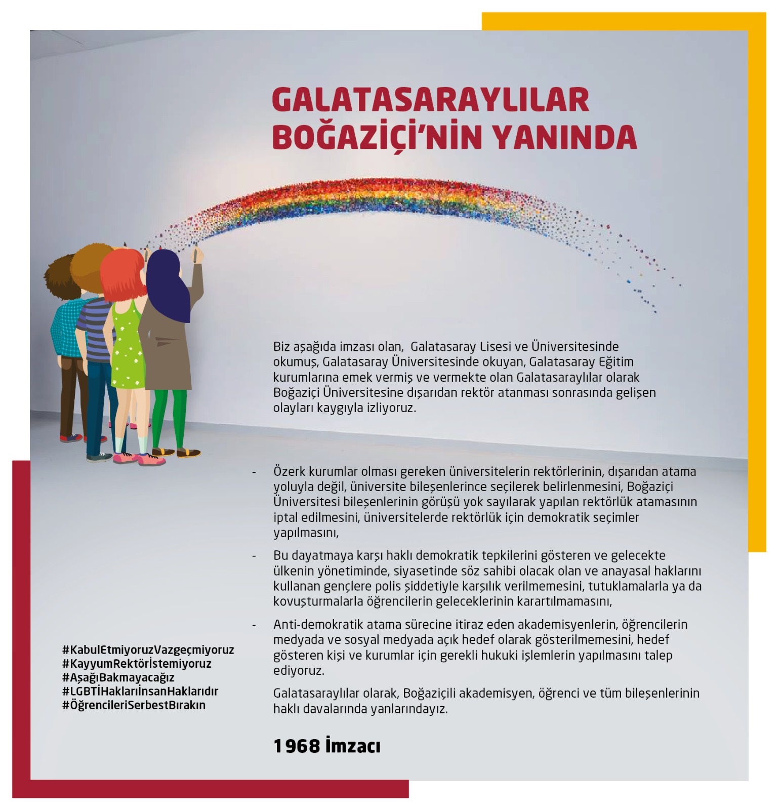 galata.jpg