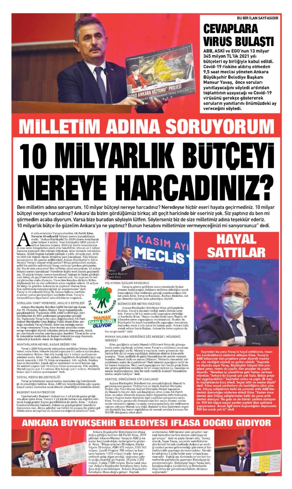 mansur1.jpg