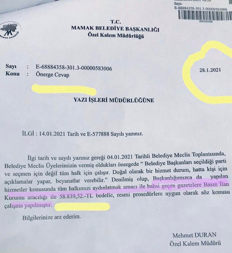 mansur2.jpg