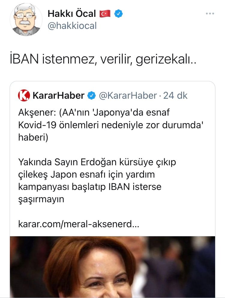 aksener-yandas.jpg
