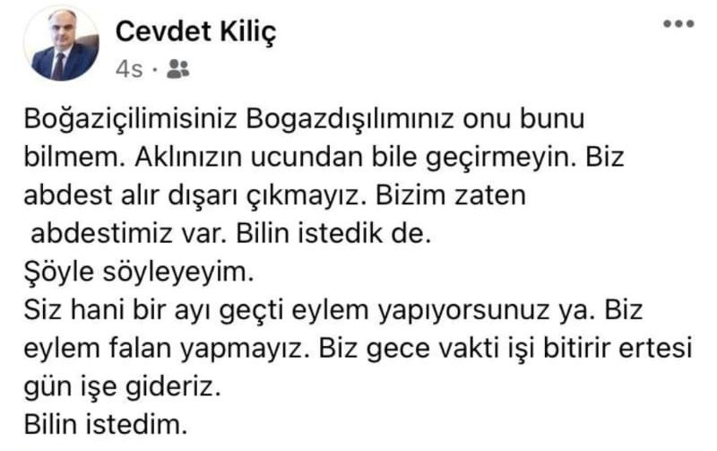 cevdet.jpg