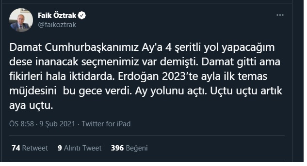 chp-uzay.jpg