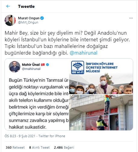 murat-ongun-1.jpg